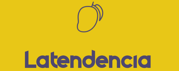 La Tendencia