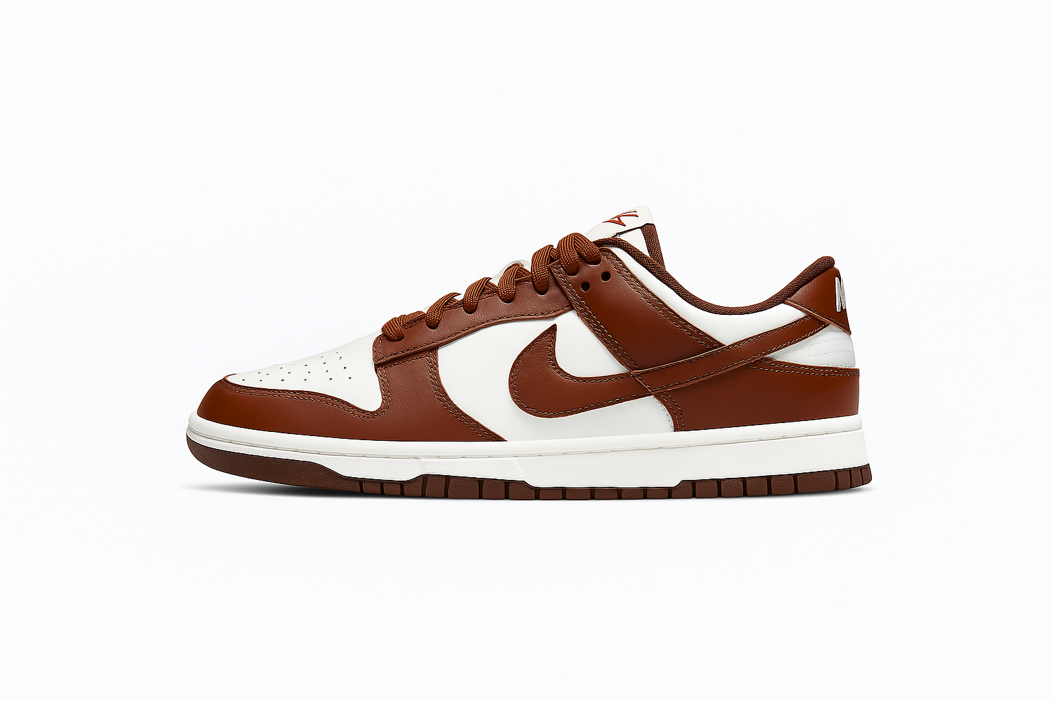 Nike Dunk Low Cocoa
