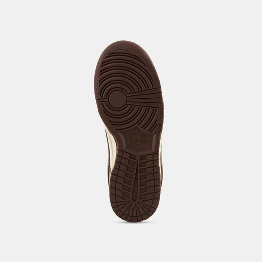 Nike Dunk Low Cocoa